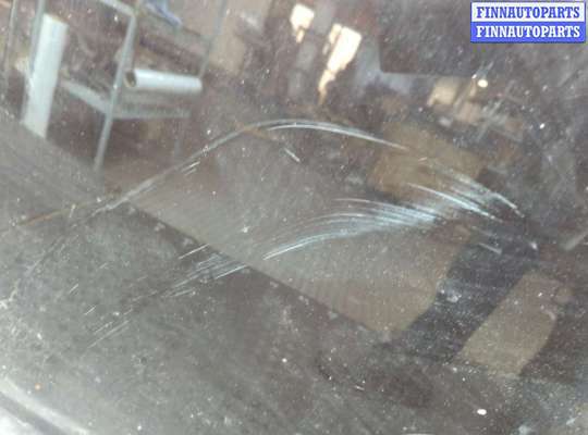 купить Форсунка омывателя стекла на Fiat Marea 1996-2002