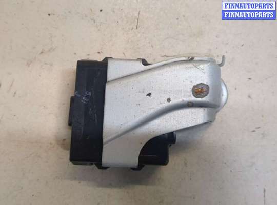 Блок комфорта PN13340 на Pontiac Vibe 1 2002-2008