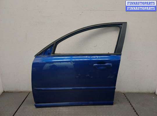 купить Дверь боковая (легковая) на Volvo V50 2007-2012