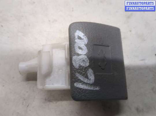 купить Ручка открывания капота на Toyota Tundra 2007-2013