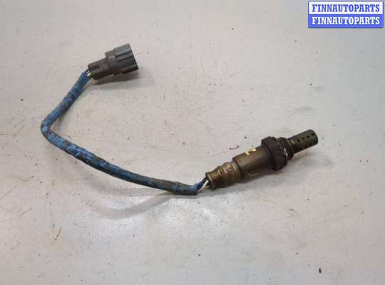 Лямбда зонд SUY3910 на Subaru Tribeca (B9) 2004-2014