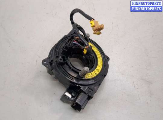 Шлейф руля LRS0074 на Land Rover Freelander 2 2006-2014