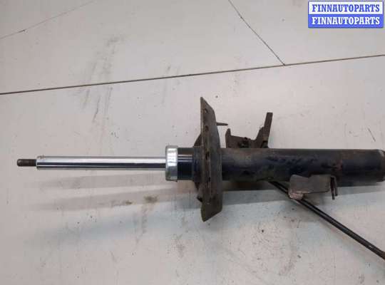 Амортизатор подвески FO2180129 на Ford Galaxy 2010-2015