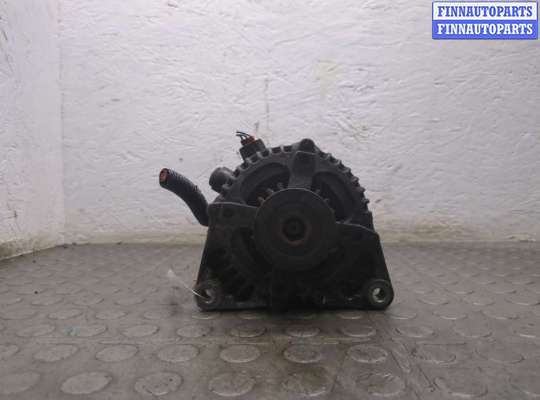 купить Генератор на Ford Focus 2 2005-2008