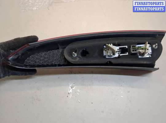 купить Фонарь (задний) на Volvo XC70 2000-2007