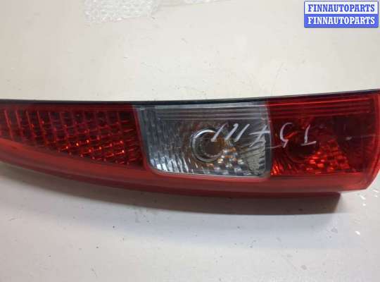 купить Фонарь (задний) на Volvo XC70 2000-2007