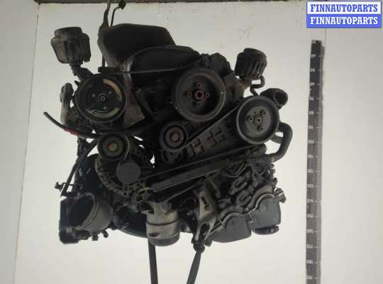 Купить Маховик на BMW 1 E87 2004-2011 Маховик BM3658612 на BMW 1 E87 2004-2011