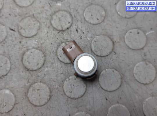 купить Датчик парктроника на Mercedes E W213 2016-2023