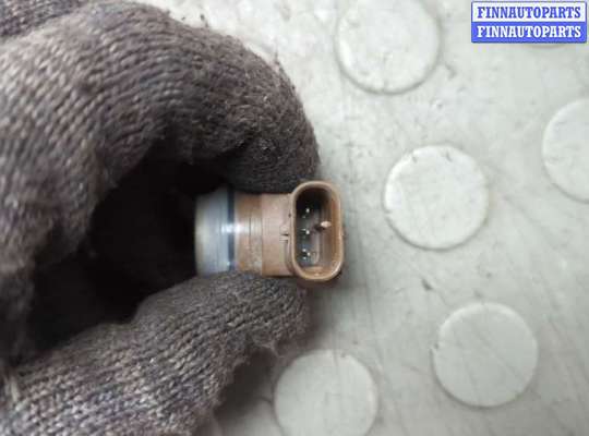 купить Датчик парктроника на Mercedes E W213 2016-2023