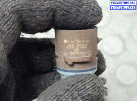 купить Датчик парктроника на Mercedes E W213 2016-2023