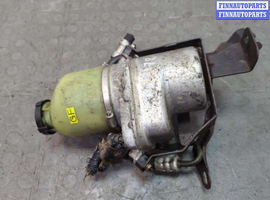 купить Насос электрический усилителя руля на Opel Astra G 1998-2005