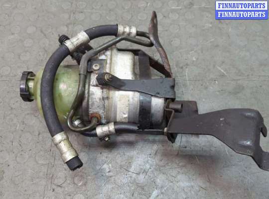 купить Насос электрический усилителя руля на Opel Astra G 1998-2005