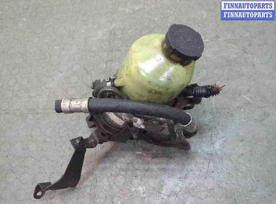 купить Насос электрический усилителя руля на Opel Astra G 1998-2005