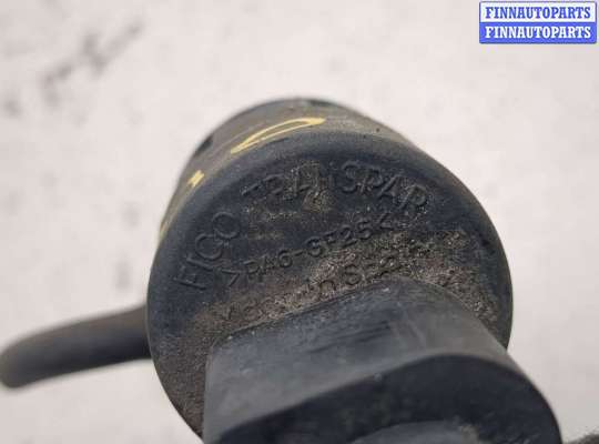 купить Двигатель (насос) омывателя на Nissan Qashqai 2006-2013