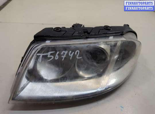 купить Фара (передняя) на Volkswagen Passat 5 2000-2005