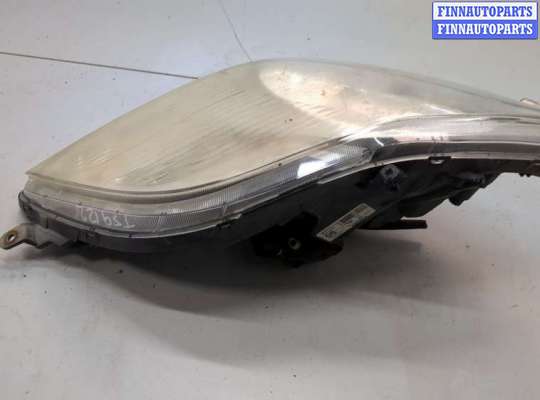 купить Фара (передняя) на Toyota Yaris 2005-2011