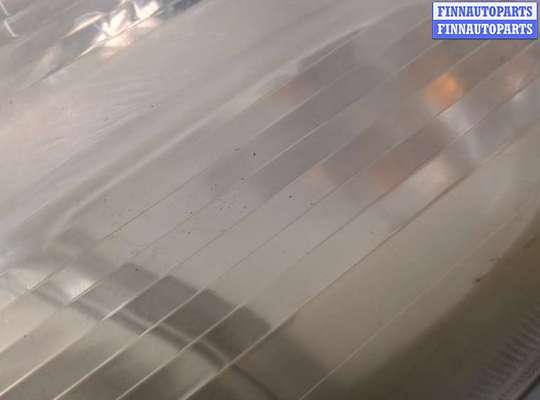 купить Фара (передняя) на Toyota Yaris 2005-2011