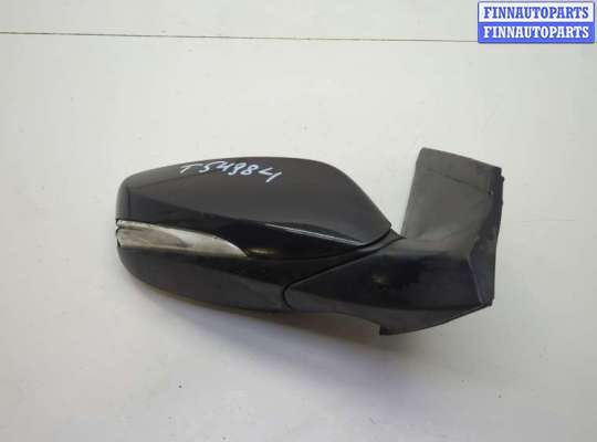 купить Зеркало боковое на Hyundai i30 2011-2017