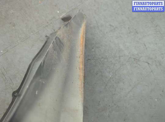 купить Крыло на Mini Countryman (R60) 2010-2016