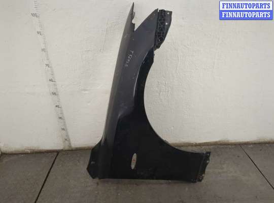 купить Повторитель поворотов на Lexus IS 2005-2016