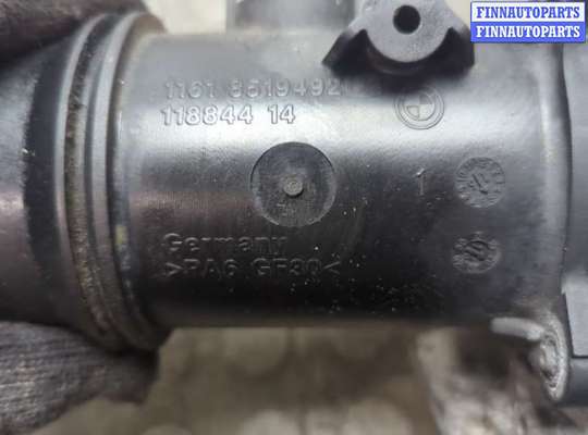 купить Заслонка дроссельная на BMW 3 F30 2012-2019