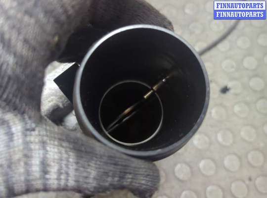 купить Заслонка дроссельная на BMW 3 F30 2012-2019