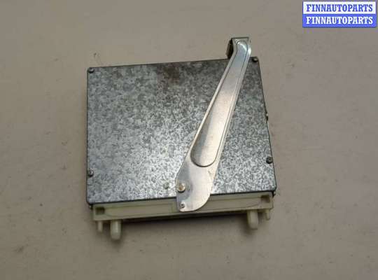Блок управления двигателем VL564265 на Volvo S70 / V70 1997-2000