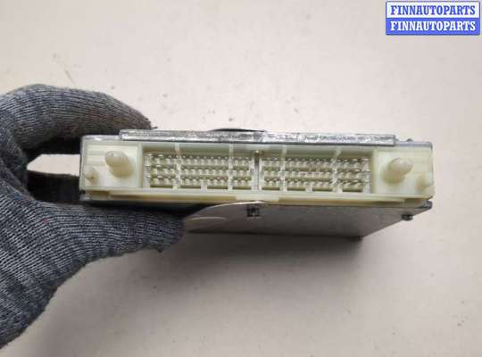 купить Блок управления двигателем на Volvo S70 / V70 1997-2000