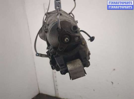 купить КПП - автомат (АКПП) на Mercedes C W204 2006-2015