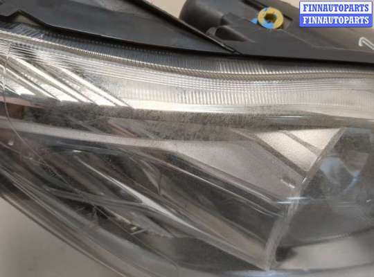 купить Фара (передняя) на Ford C-Max 2010-2015