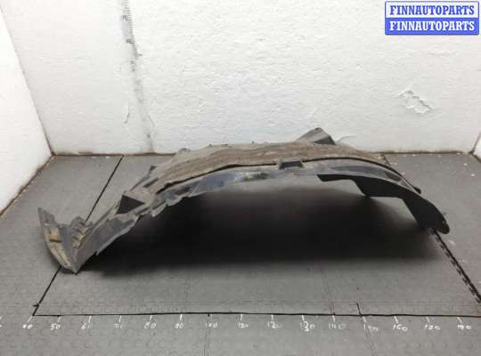 Защита арок (подкрылок) IFM3563 на Infiniti QX56 2004-2010