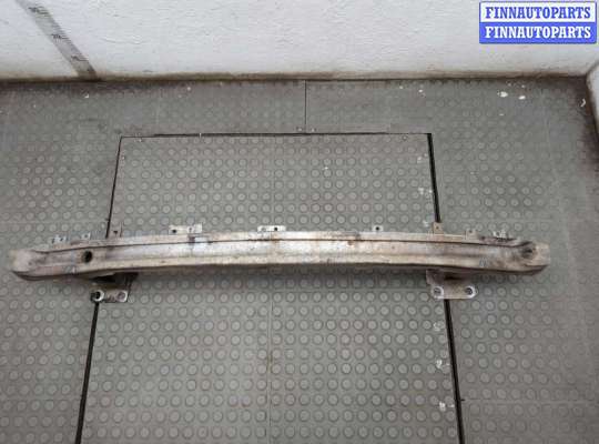 купить Усилитель бампера на Renault Scenic 2009-2012