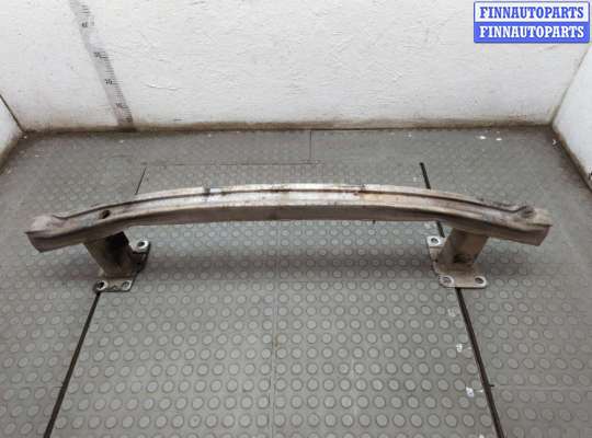 Усилитель бампера RN1586299 на Renault Scenic 2009-2012