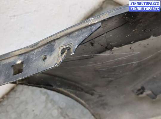 купить Фара противотуманная (галогенка) на Ford Focus 2 2008-2011