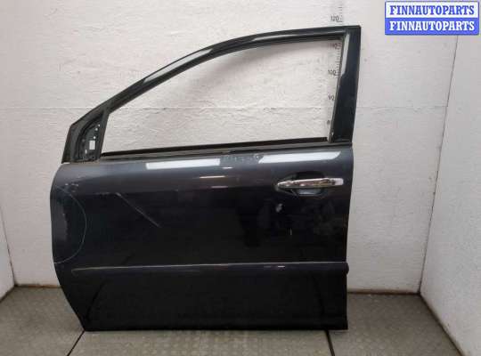 Купить Динамик на Lexus RX 2003-2009 Динамик TT975496 на Lexus RX 2003-2009
