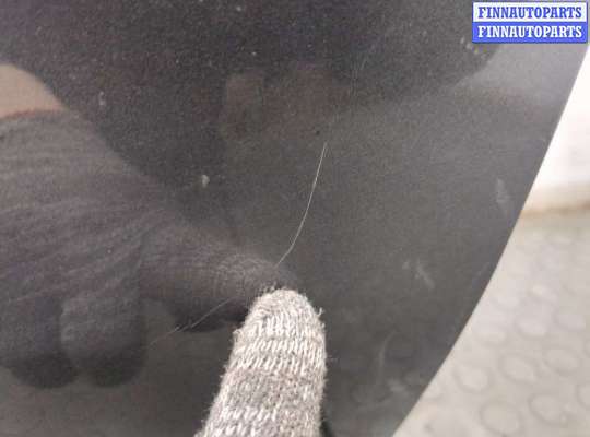 купить Стекло боковой двери на Infiniti QX50 2017-2025