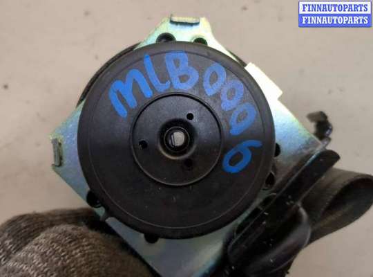 купить Ремень безопасности на KIA Cerato 2013-2020