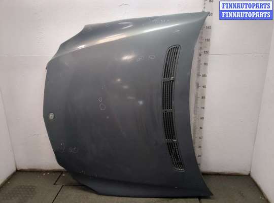 Обшивка капота MB1603891 на Mercedes CLS C219 2004-2010