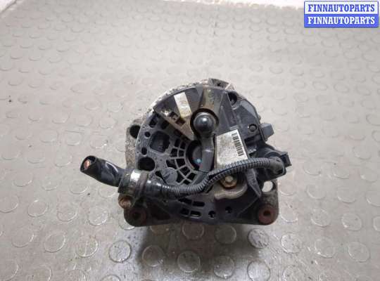 купить Генератор на Volkswagen Caddy 1995-2004