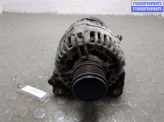купить Генератор на Volkswagen Caddy 1995-2004