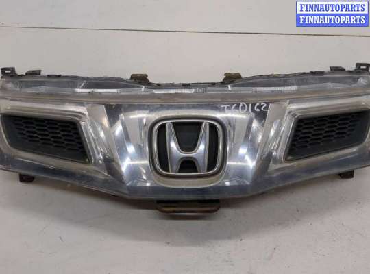Купить Решетка радиатора на Honda Civic 2005-2012 Решетка радиатора HD517512 на Honda Civic 2005-2012