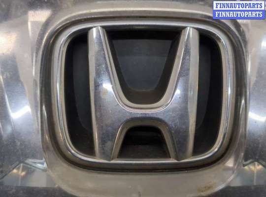 купить Решетка радиатора на Honda Civic 2005-2012