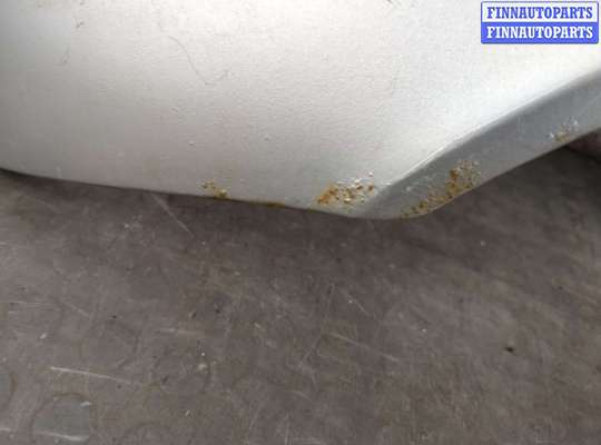 купить Крыло на Mercedes C W203 2000-2008