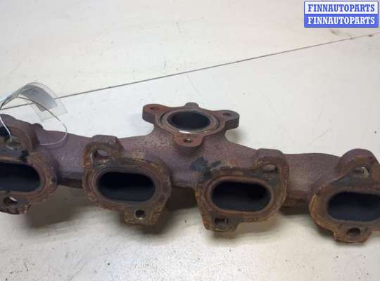 купить Коллектор выпускной на Opel Insignia 2017-2022