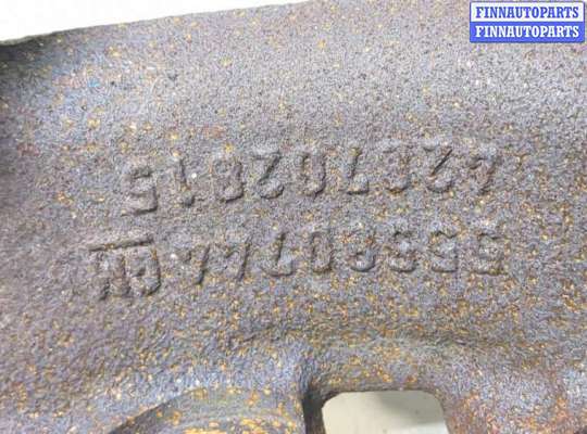 купить Коллектор выпускной на Opel Insignia 2017-2022