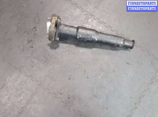 купить Кардан на BMW X1 (E84) 2009-2015