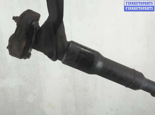 купить Кардан на BMW X1 (E84) 2009-2015