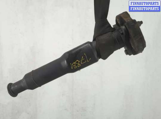 купить Кардан на BMW X1 (E84) 2009-2015