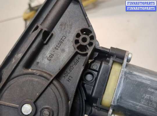 купить Стеклоподъемник электрический на Audi A4 (B9) 2015-2023