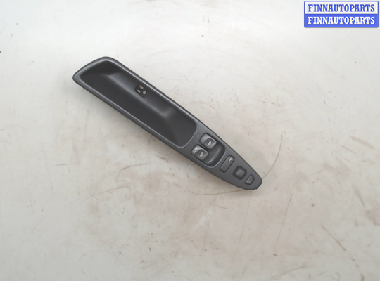 купить Кнопка стеклоподъемника (блок кнопок) на Volvo S40 / V40 1995-2004